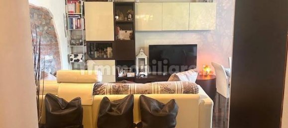 Apartamento T1 em Castenedolo, Italy N.º 287364 2