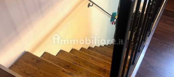 Apartamento T1 em Castenedolo, Italy N.º 287364 20