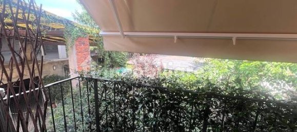Apartamento T1 em Castenedolo, Italy N.º 287364 28