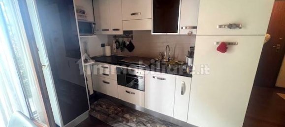 Apartamento T1 em Castenedolo, Italy N.º 287364 13