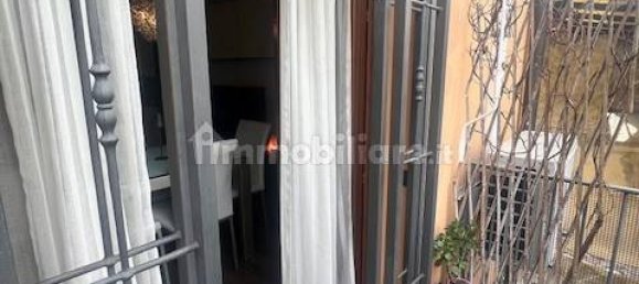 Apartamento T1 em Castenedolo, Italy N.º 287364 11