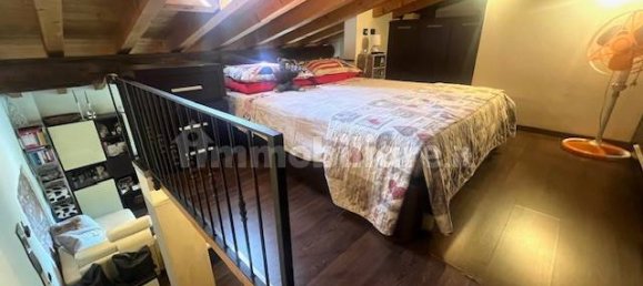 Apartamento T1 em Castenedolo, Italy N.º 287364 15