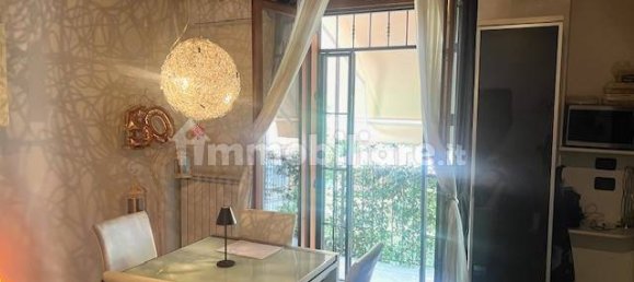 Apartamento T1 em Castenedolo, Italy N.º 287364 31