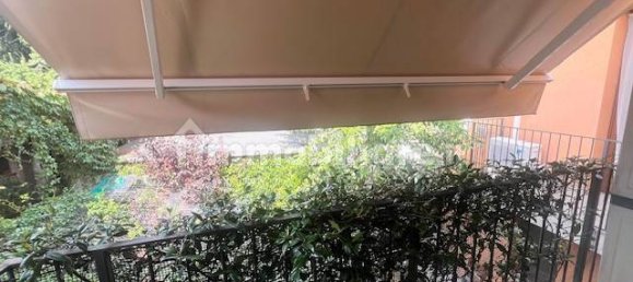 Apartamento T1 em Castenedolo, Italy N.º 287364 27