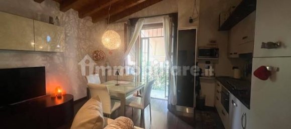 Apartamento T1 em Castenedolo, Italy N.º 287364 29