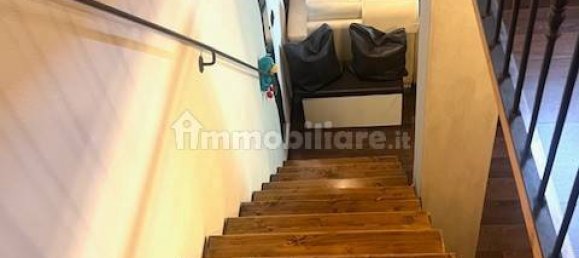 Apartamento T1 em Castenedolo, Italy N.º 287364 21