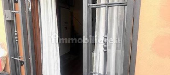 Apartamento T1 em Castenedolo, Italy N.º 287364 12