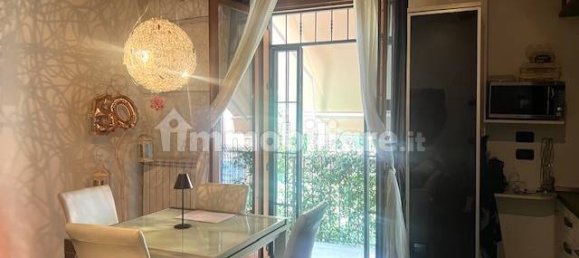 Apartamento T1 em Castenedolo, Italy N.º 287364 30