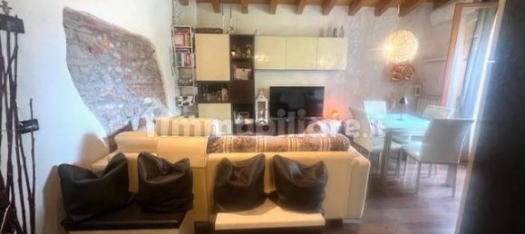 Apartamento T1 em Castenedolo, Italy N.º 287364 4