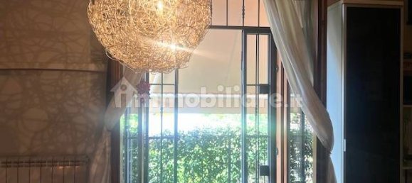 Apartamento T1 em Castenedolo, Italy N.º 287364 32