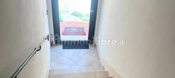 Apartamento T1 em Castenedolo, Italy N.º 287364 35