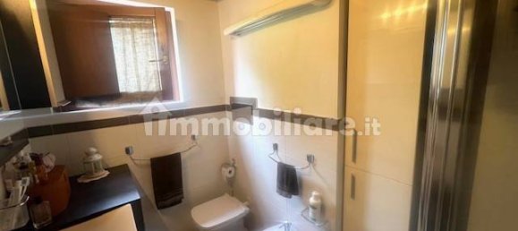 Apartamento T1 em Castenedolo, Italy N.º 287364 39