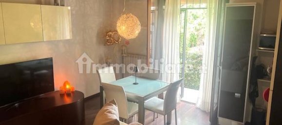 Apartamento T1 em Castenedolo, Italy N.º 287364 5