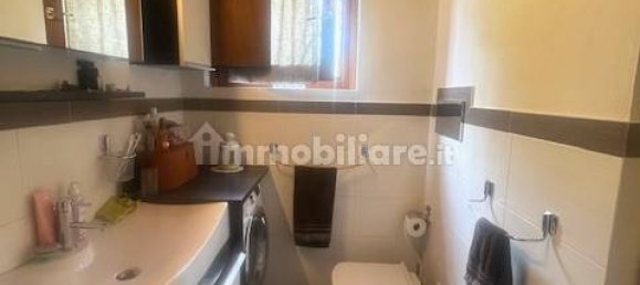 Apartamento T1 em Castenedolo, Italy N.º 287364 38