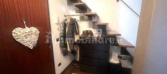 Apartamento T1 em Castenedolo, Italy N.º 287364 40