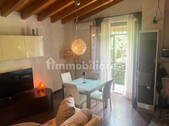 Apartamento T1 em Castenedolo, Italy N.º 287364