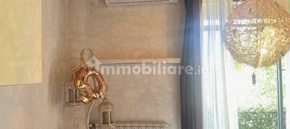 Apartamento T1 em Castenedolo, Italy N.º 287364 24