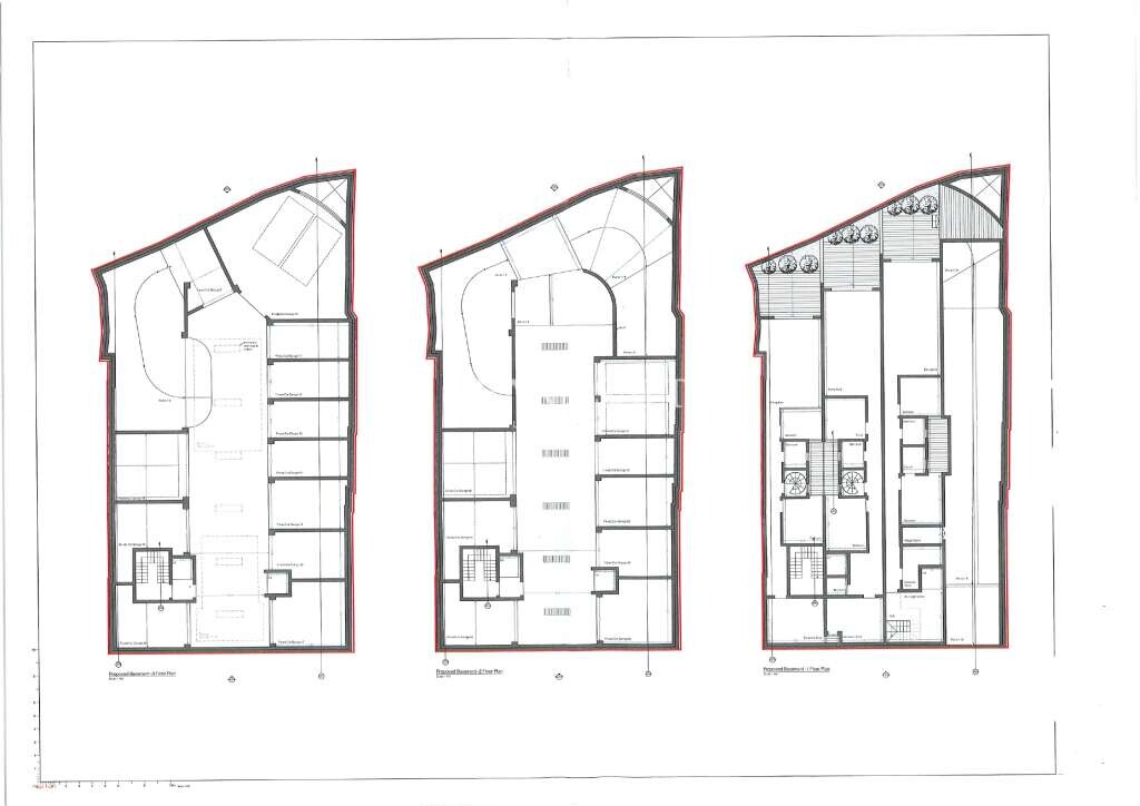4 chambres Appartement à Mellieha, Malta No. 2932