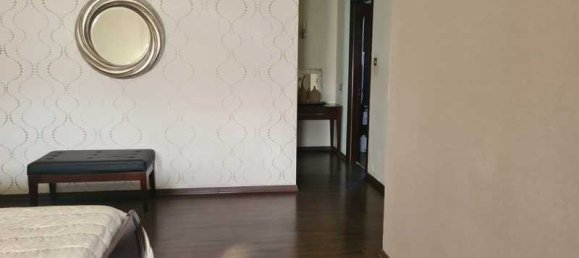 Propiedad comercial de 4 dormitorios en Aradippou, Cyprus No. 67279 9