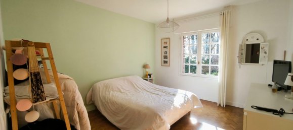 5 Schlafzimmer Haus in Guimaec, France, Nr. 204261 14