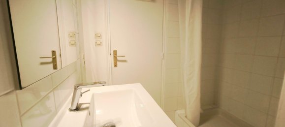 5 Schlafzimmer Haus in Guimaec, France, Nr. 204261 17