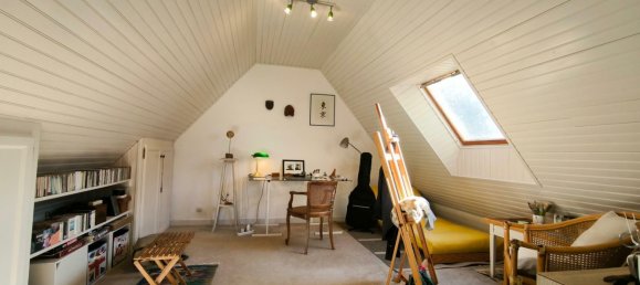 5 Schlafzimmer Haus in Guimaec, France, Nr. 204261 18