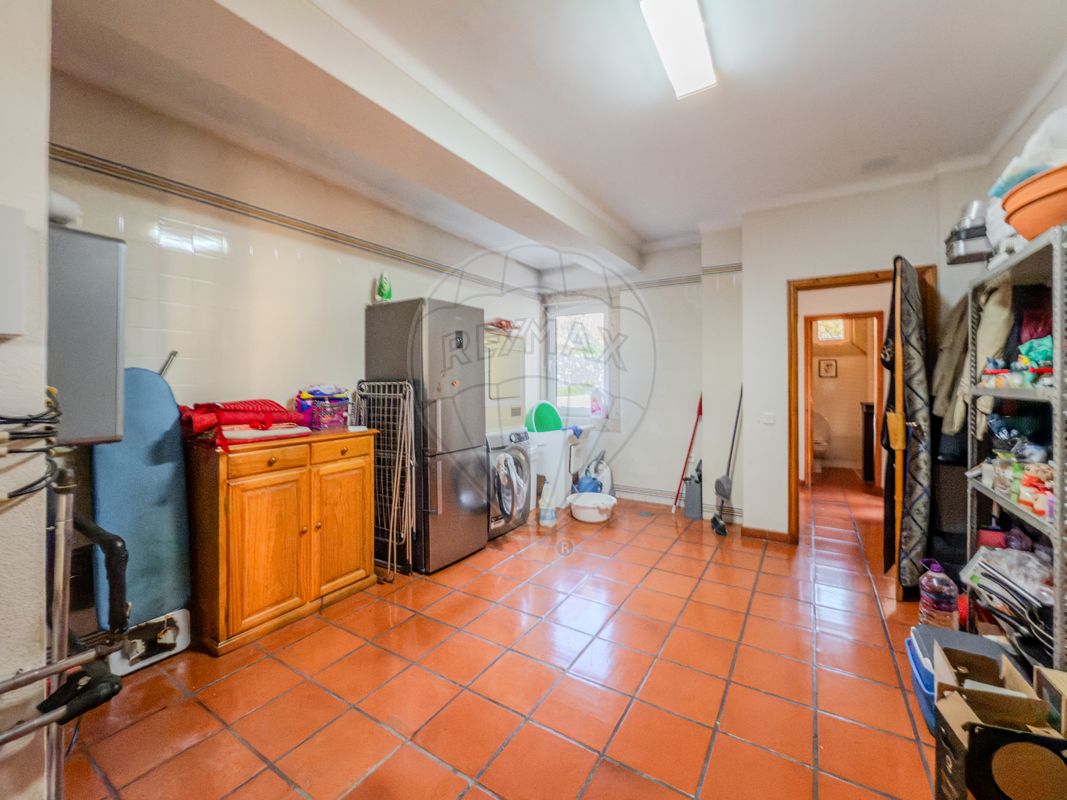 7 chambres Maison à Gondarem, Portugal No. 187867