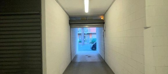 18m² Garage in Arenzano, Italy No. 326336 7