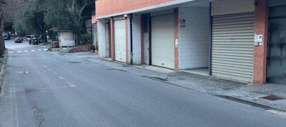 18m² Garage in Arenzano, Italy No. 326336 3