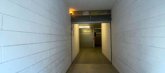 18m² Garage in Arenzano, Italy No. 326336 5