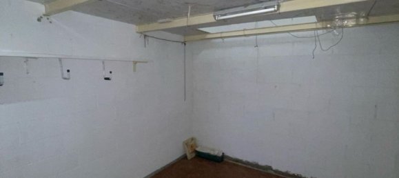 18m² Garage in Arenzano, Italy No. 326336 12
