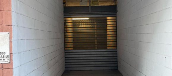 18m² Garage in Arenzano, Italy No. 326336 2