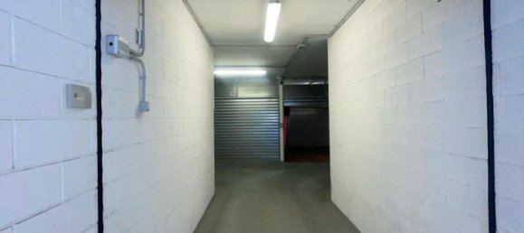 18m² Garage in Arenzano, Italy No. 326336 8