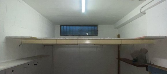 18m² Garage in Arenzano, Italy No. 326336 9