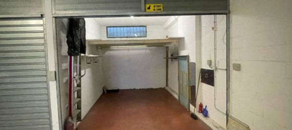 18m² Garage in Arenzano, Italy No. 326336 13