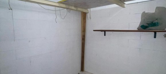 18m² Garage in Arenzano, Italy No. 326336 14