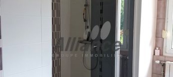 3 Schlafzimmer Haus in Haute-Saone, France, Nr. 355336 16