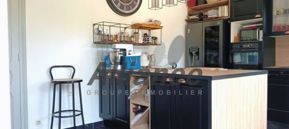 3 Schlafzimmer Haus in Haute-Saone, France, Nr. 355336 10