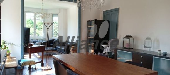 3 Schlafzimmer Haus in Haute-Saone, France, Nr. 355336 8