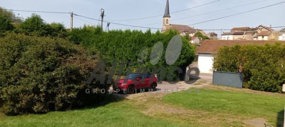 3 Schlafzimmer Haus in Haute-Saone, France, Nr. 355336 20
