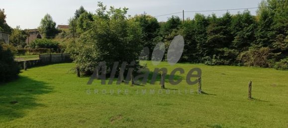 3 Schlafzimmer Haus in Haute-Saone, France, Nr. 355336 3