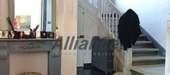 3 Schlafzimmer Haus in Haute-Saone, France, Nr. 355336 12