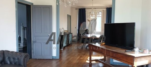 3 Schlafzimmer Haus in Haute-Saone, France, Nr. 355336 9