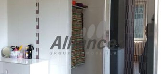 3 Schlafzimmer Haus in Haute-Saone, France, Nr. 355336 17