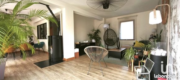 5 bedrooms House in Livre-sur-Changeon, France No. 331917 3