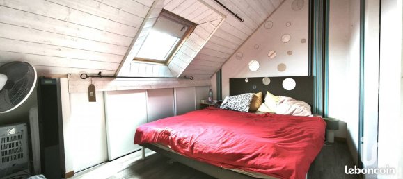 5 bedrooms House in Livre-sur-Changeon, France No. 331917 13