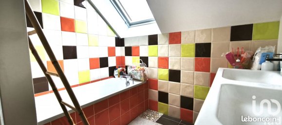 5 bedrooms House in Livre-sur-Changeon, France No. 331917 15