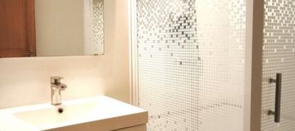 5 bedrooms House in Livre-sur-Changeon, France No. 331917 10