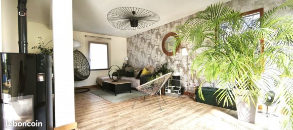 5 bedrooms House in Livre-sur-Changeon, France No. 331917 5