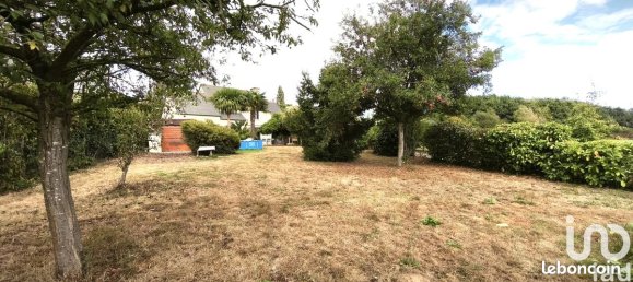 5 bedrooms House in Livre-sur-Changeon, France No. 331917 18